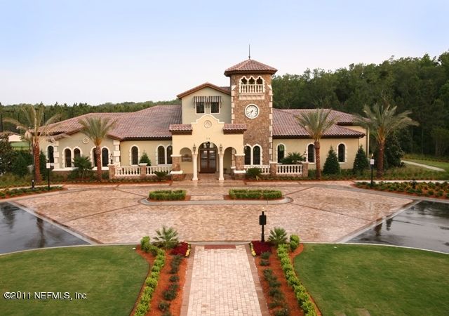 148 River Run Blvd #33, Ponte Vedra, FL 32081