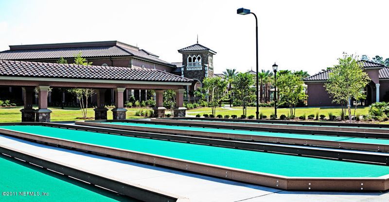 148 River Run Blvd #33, Ponte Vedra, FL 32081
