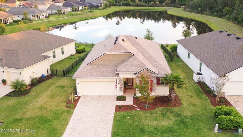 148 Sandstone Dr, St Augustine, FL 32086