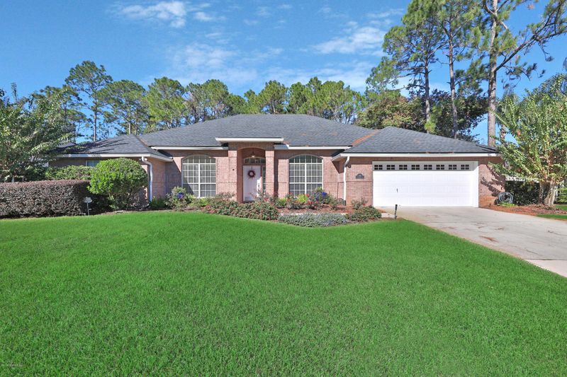 148 Strawberry Ln, St Johns, FL 32259