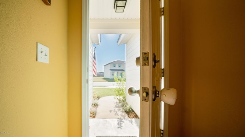 148 Sweet Mango Trl, St Augustine, FL 32086