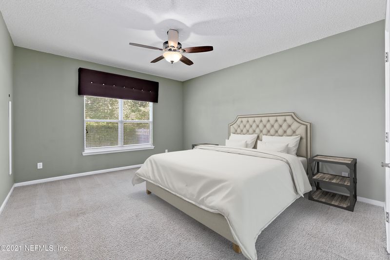 148 Thornloe Dr, St Johns, FL 32259