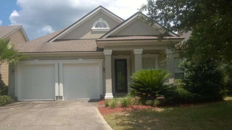 148 W Village Dr, St Augustine, FL 32095