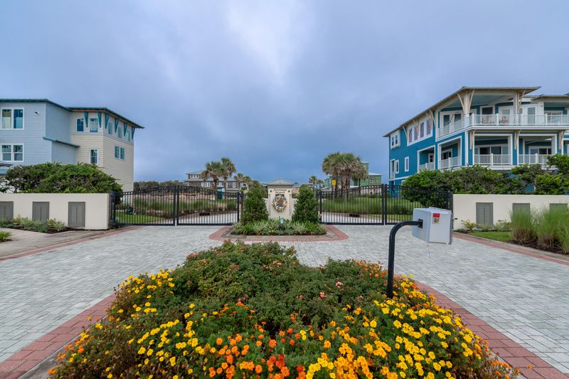 148 Yellow Bill Ln, Ponte Vedra Beach, FL 32082