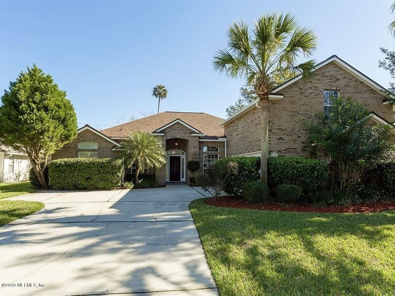 1480 E Blue Heron Ln, Jacksonville Beach, FL 32250