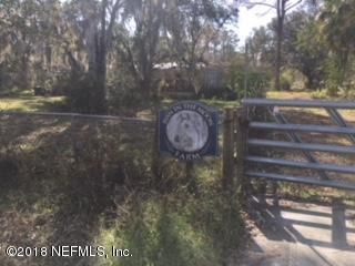 1480 Lee Rd, Jacksonville, FL 32259