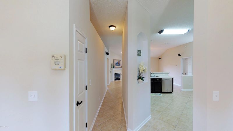 1480 Soaring Flight Way, Jacksonville, FL 32225
