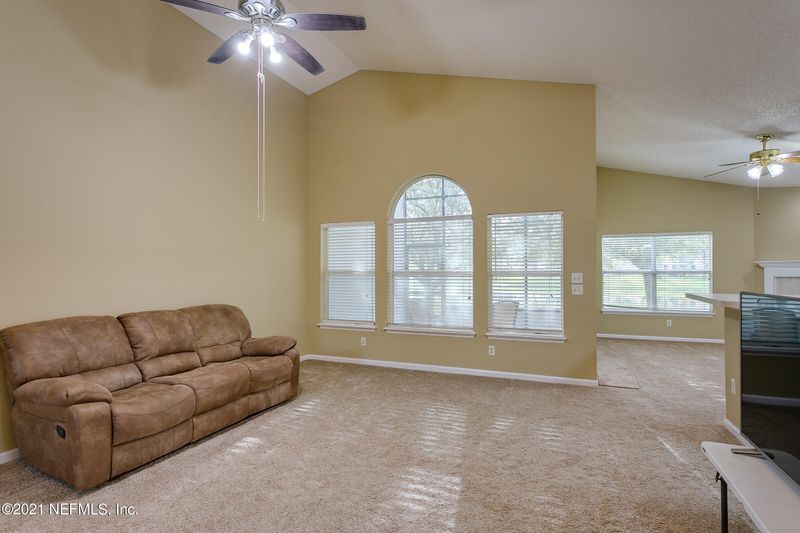 1481 Cedar Grove Ter, Fleming Island, FL 32003