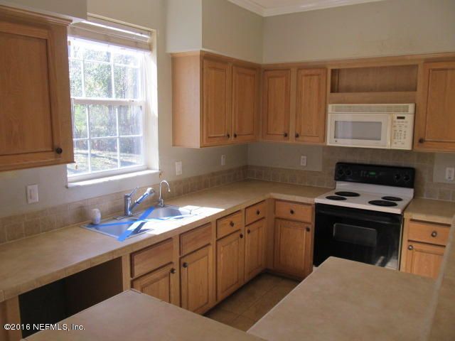 1482 Jones Rd, Jacksonville, FL 32220