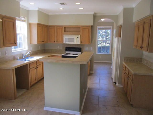 1482 Jones Rd, Jacksonville, FL 32220