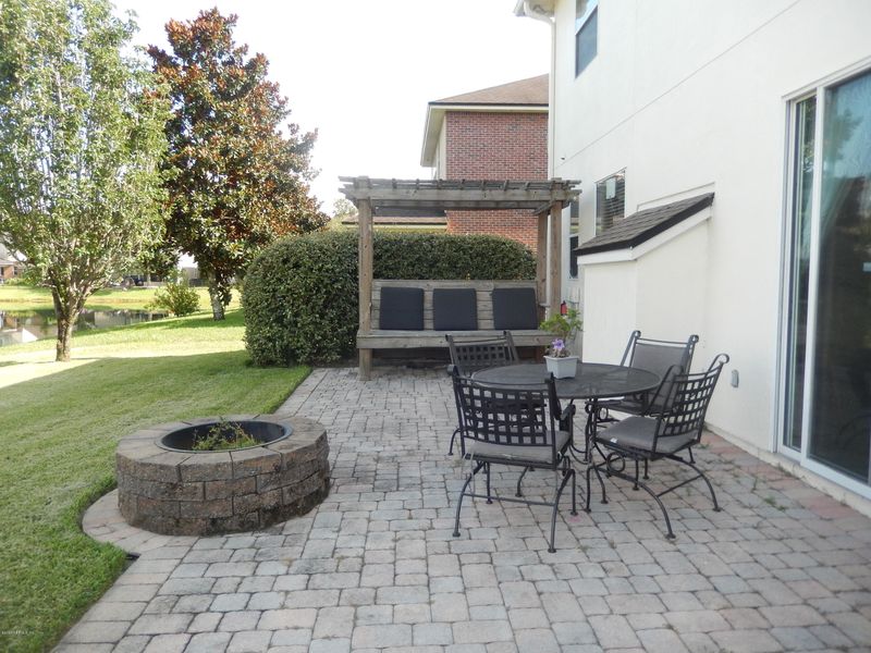 1482 Poplar Ridge Rd, Fleming Island, FL 32003