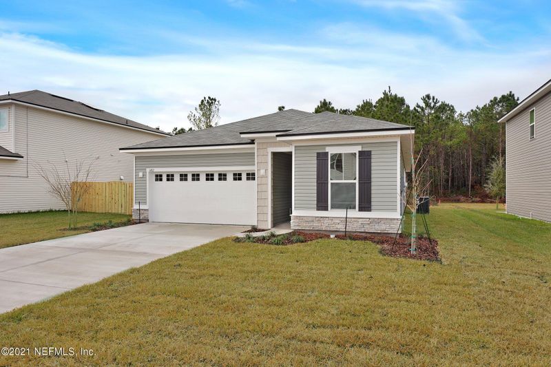 1482 Tropical Pine, Middleburg, FL 32068