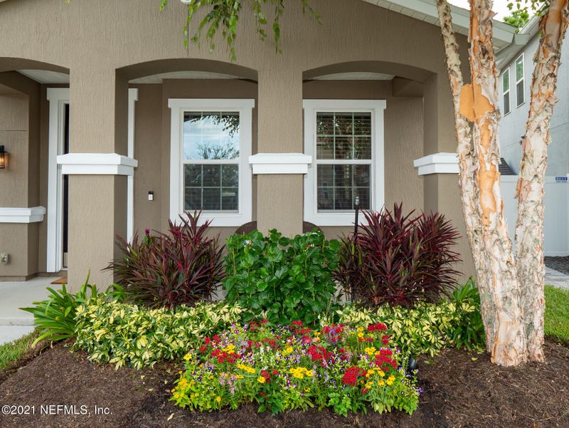 14821 Durbin Cove Way, St Johns, FL 32259