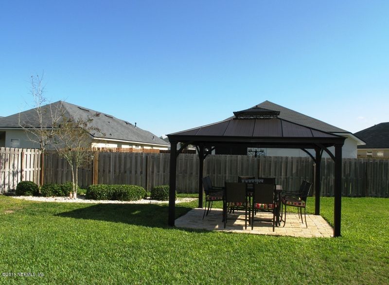 14823 Grassy Hole Ct, Jacksonville, FL 32258