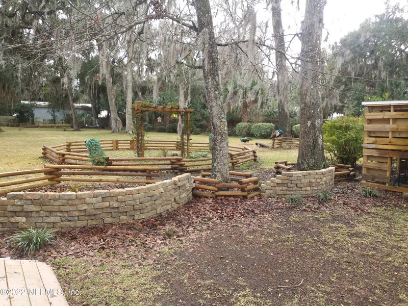 14824 Edwards Creek Rd, Jacksonville, FL 32226