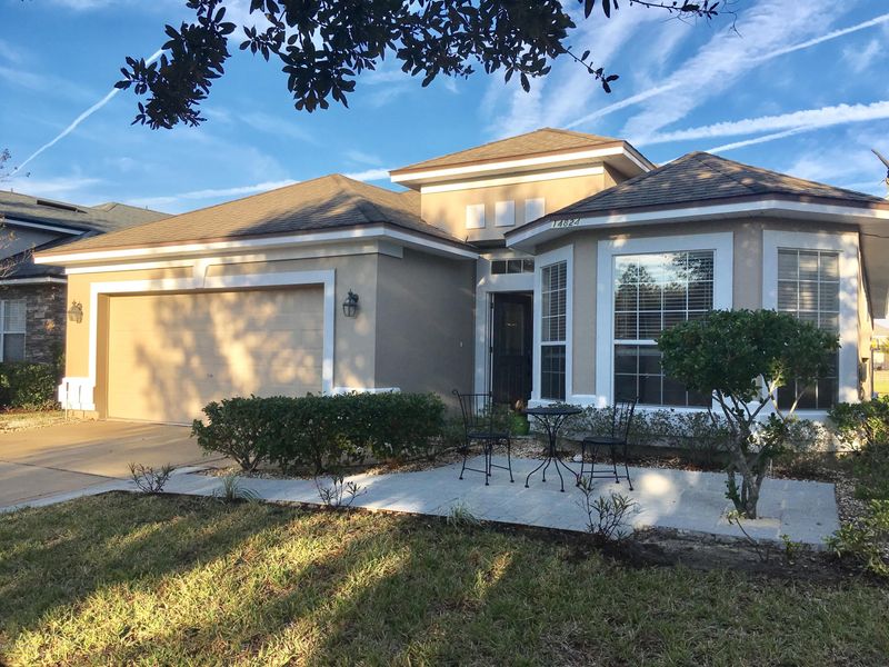 14824 Falling Waters Dr, Jacksonville, FL 32258