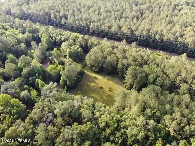 1483 Allie Murray Rd, Middleburg, FL 32068