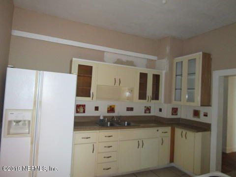 1483 W 18th St, Jacksonville, FL 32209