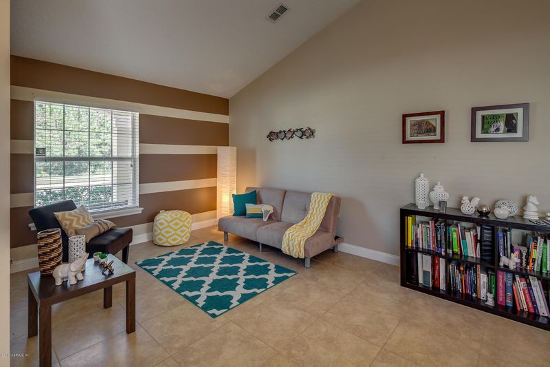 14836 Bulow Dr, Jacksonville, FL 32258