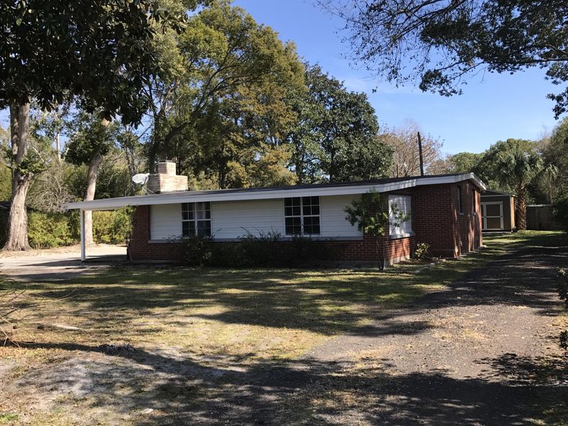 14837 Wade Rd, Jacksonville, FL 32218