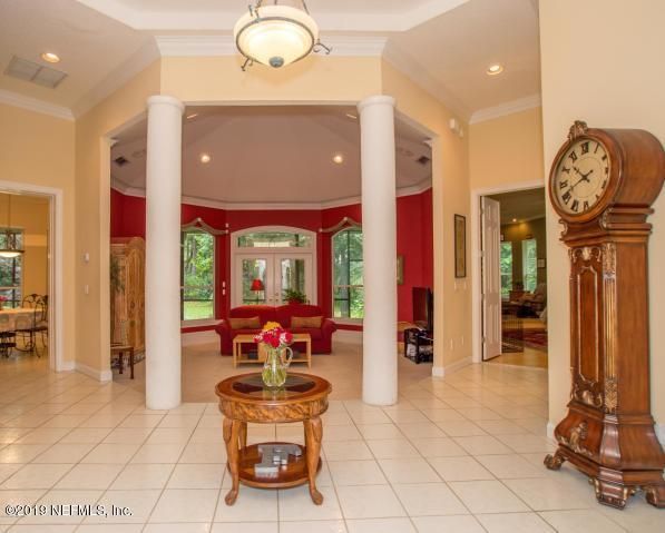 1484 Scarlett Way, Fleming Island, FL 32003