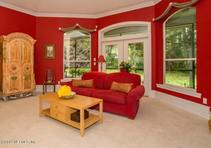 1484 Scarlett Way, Fleming Island, FL 32003