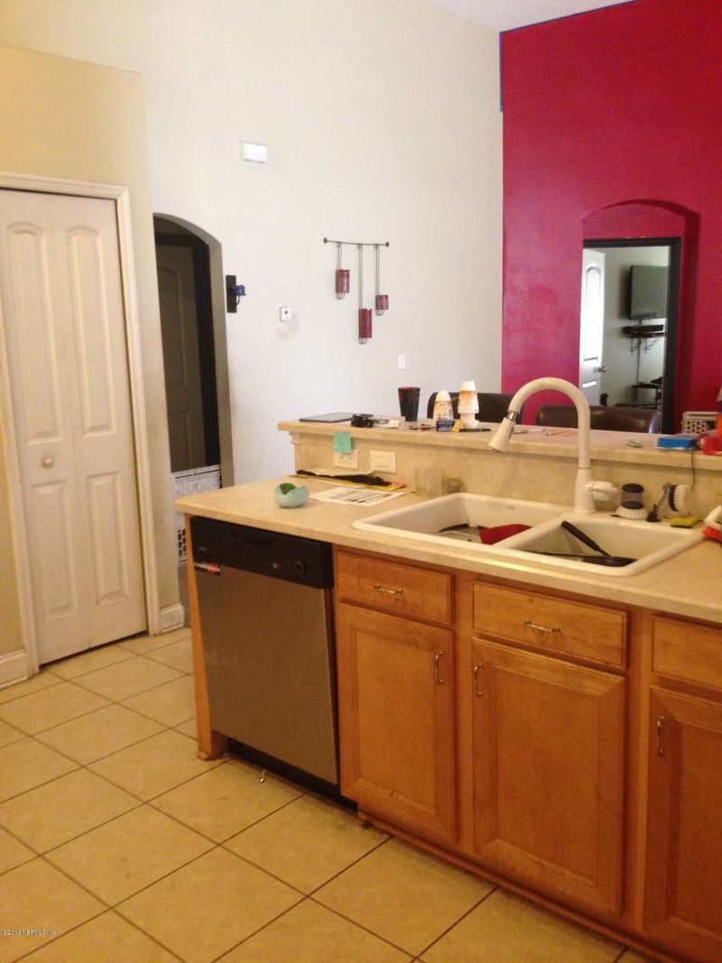 14844 Bulow Dr, Jacksonville, FL 32258