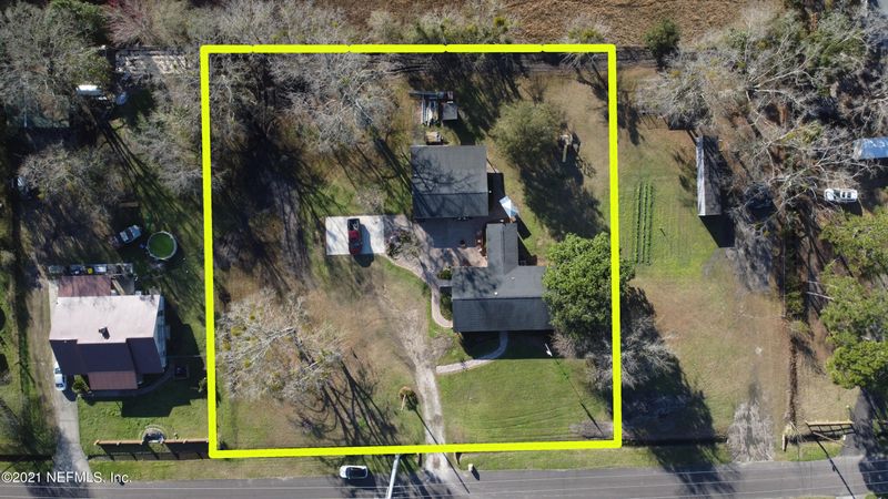14844 Wade Rd, Jacksonville, FL 32218