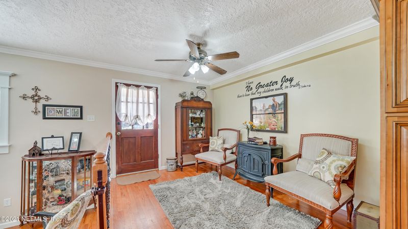 14844 Wade Rd, Jacksonville, FL 32218