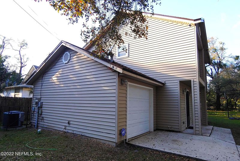 1485 E 12th St, Jacksonville, FL 32206