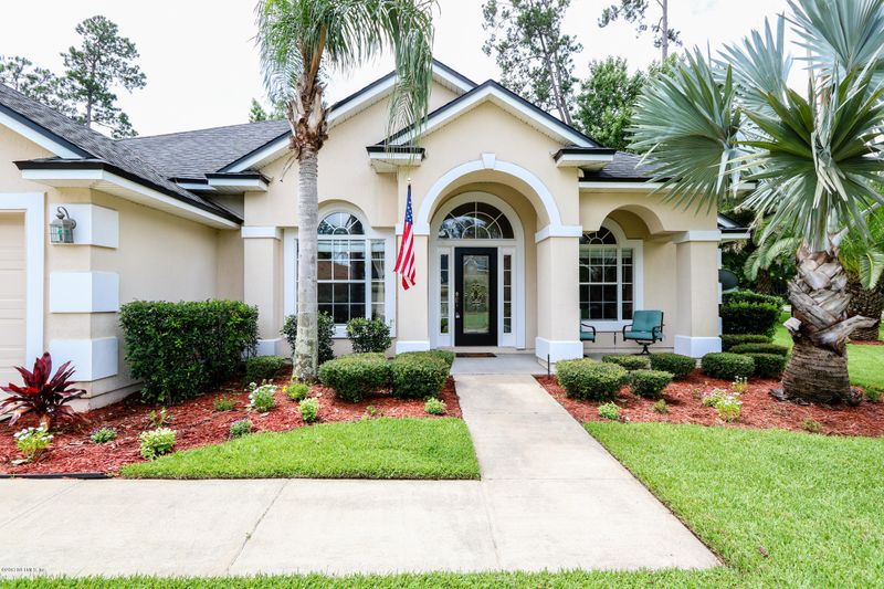 1485 Walnut Creek Dr, Orange Park, FL 32003