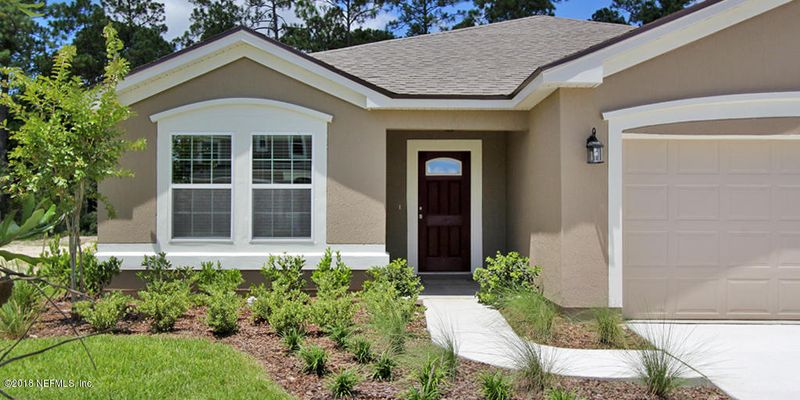 14852 Corklan Branch Cir, Jacksonville, FL 32258