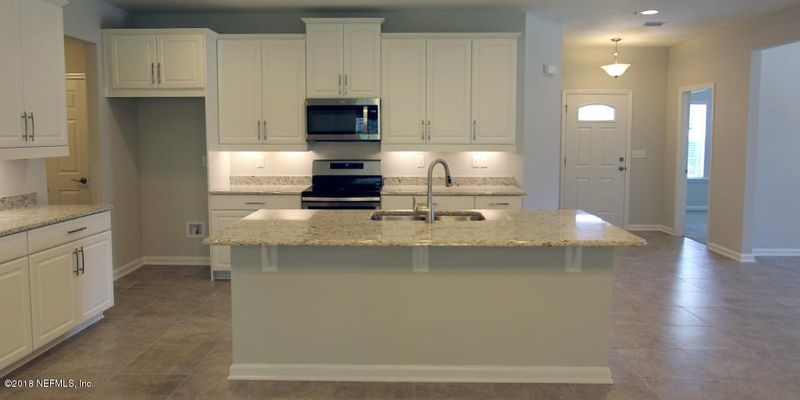 14852 Corklan Branch Cir, Jacksonville, FL 32258
