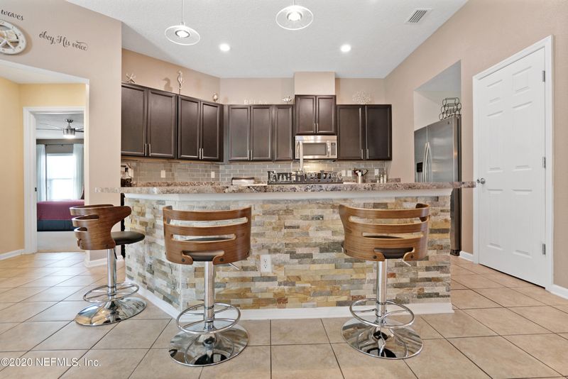 14854 Bartram Creek Blvd, St Johns, FL 32259