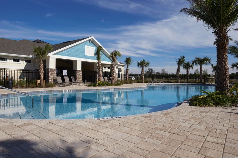 14859 Corklan Branch Cir, Jacksonville, FL 32258