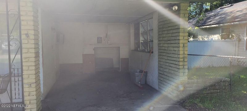 1486 Dakar St, Jacksonville, FL 32205