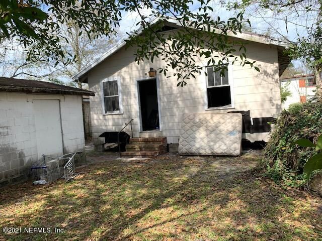 1486 State St W, Jacksonville, FL 32209