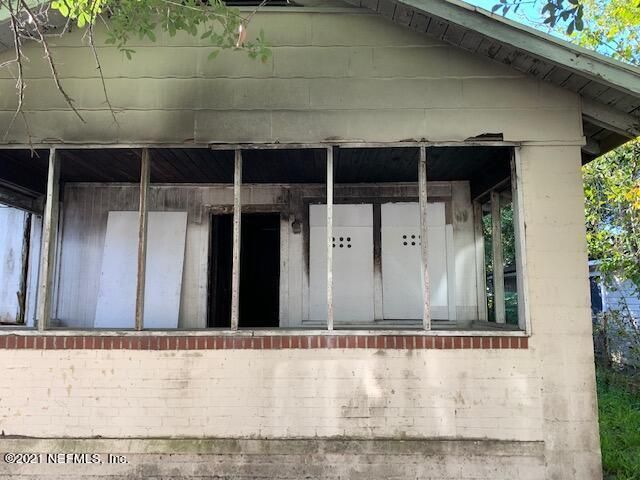 1486 State St W, Jacksonville, FL 32209