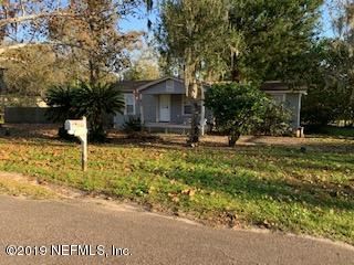1486 Winnebago Ave, Jacksonville, FL 32210
