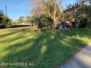 1486 Winnebago Ave, Jacksonville, FL 32210