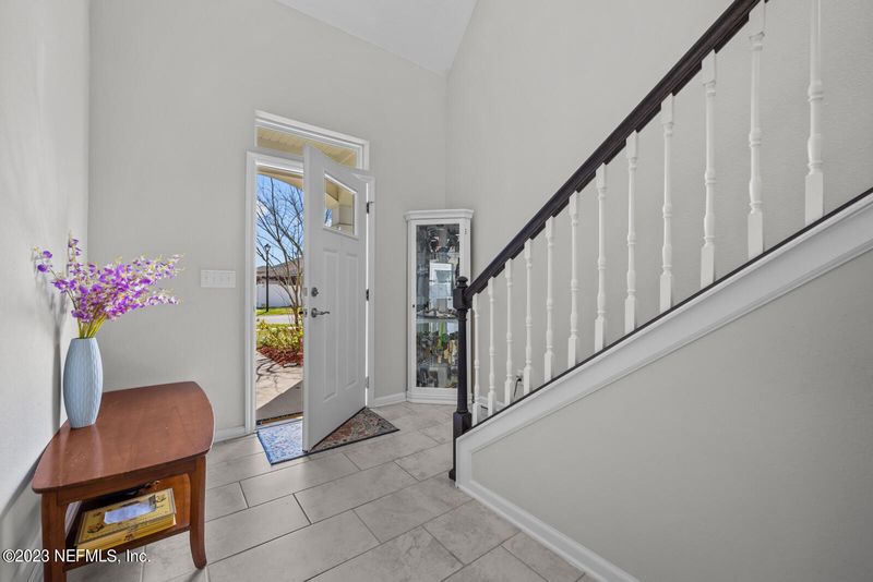 14866 Rain Lily St, Jacksonville, FL 32258