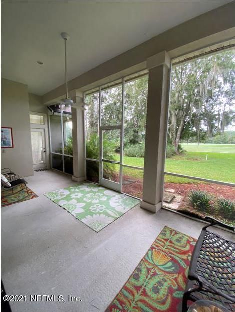 1487 Course View Dr, Fleming Island, FL 32003