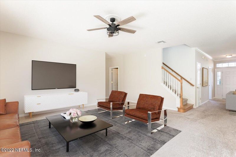 1487 Poplar Ridge Rd, Fleming Island, FL 32003