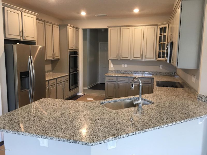 14874 Durbin Cove Way, Jacksonville, FL 32258
