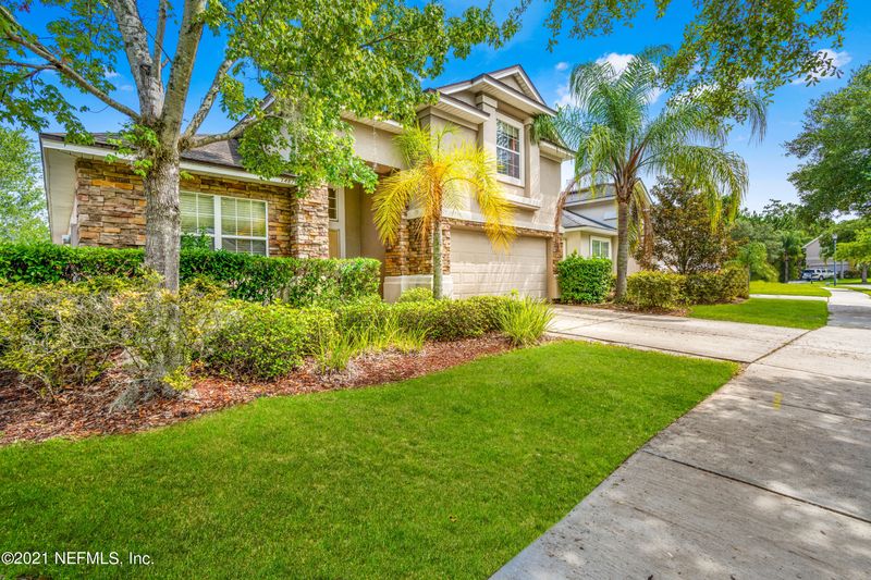 14876 Bulow Creek Dr, Jacksonville, FL 32258