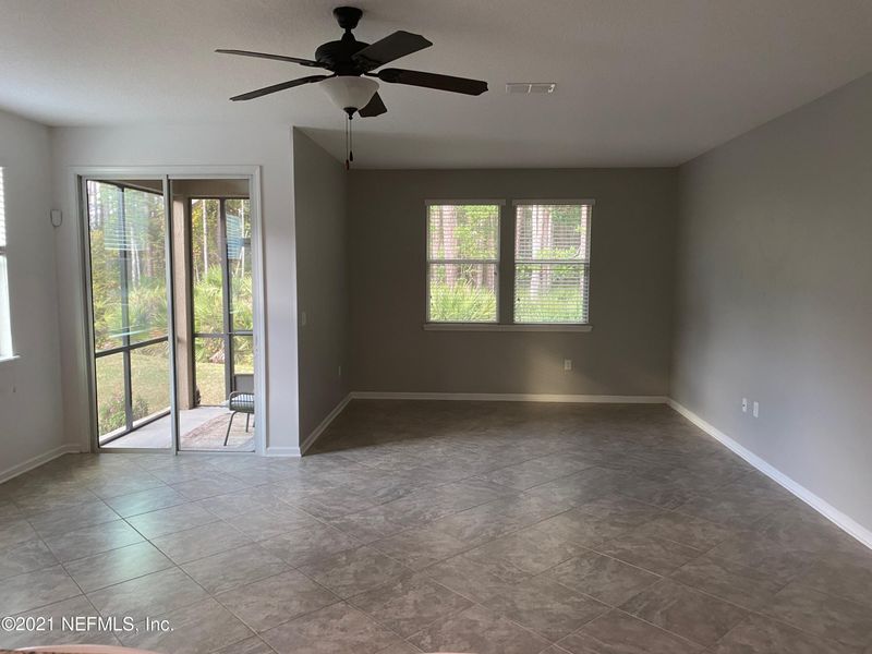 14879 Fanning Springs Ct, Jacksonville, FL 32258