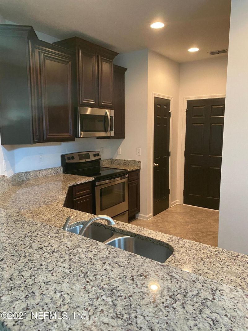 14879 Fanning Springs Ct, Jacksonville, FL 32258