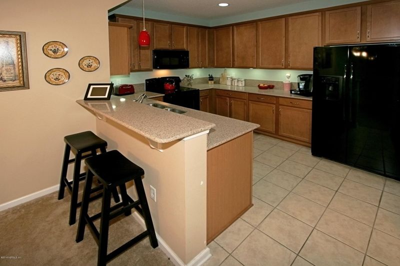 14880 Bartram Village Ln, Jacksonville, FL 32258