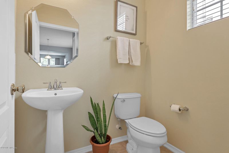 14887 Bartram Village Ln, Jacksonville, FL 32258