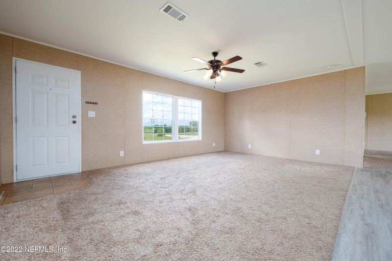 1489 Co Rd 119, Bryceville, FL 32009